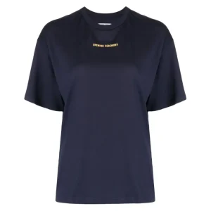 Navy Opening Ceremony Good Vibes T-Shirt